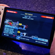 OLED Nintendo Switch